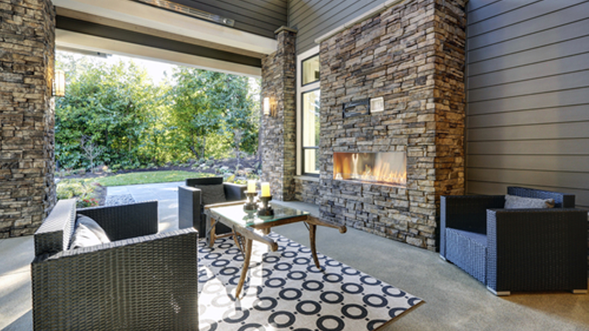 تقنيات بناء حديثة لعام 2024